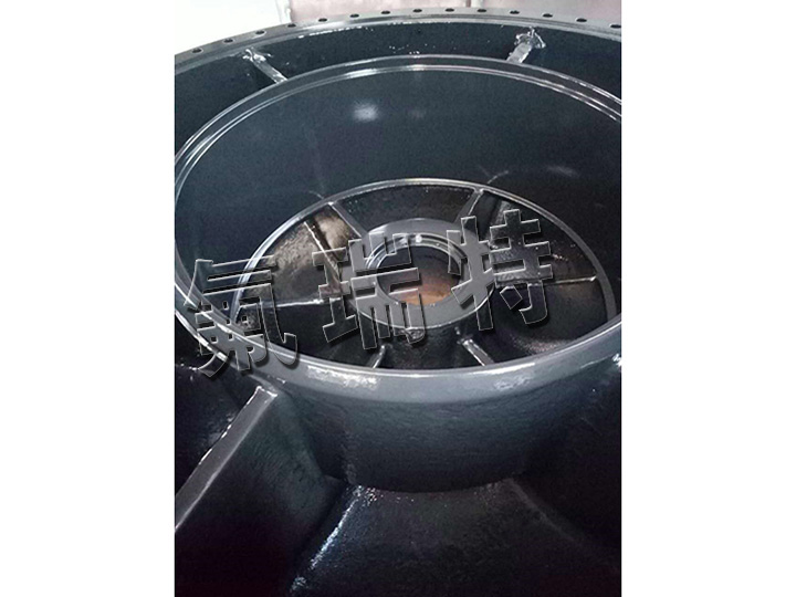 噴涂、滾涂F30設(shè)備