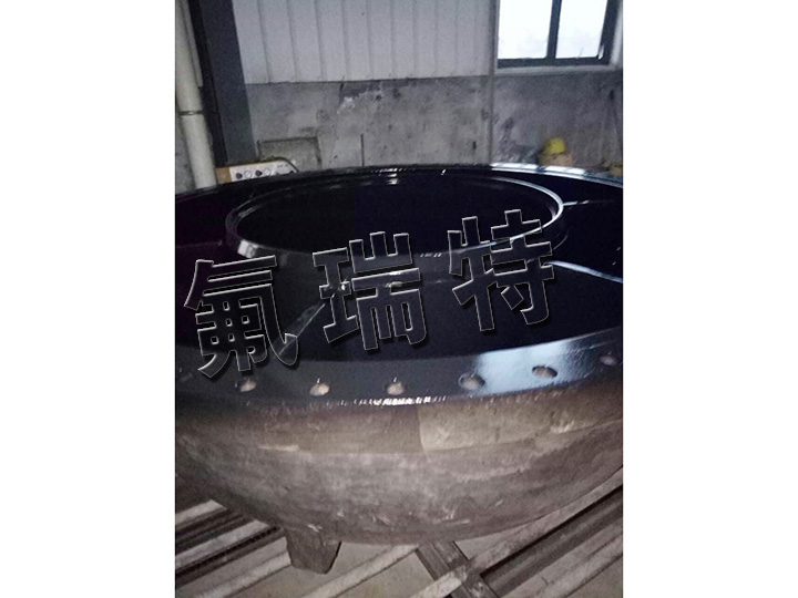 噴涂、滾涂F30設(shè)備