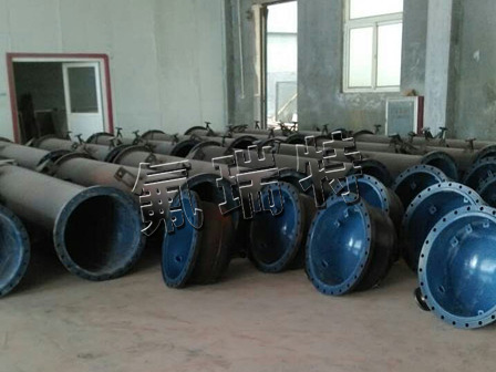 噴涂、滾涂F30設備